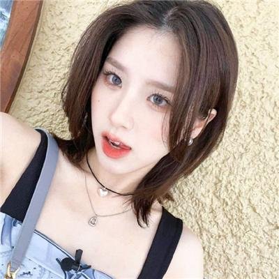 仇岗卫士