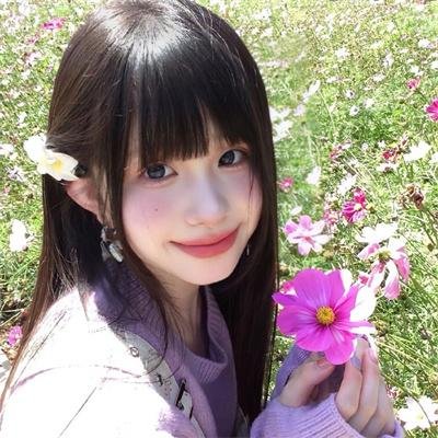 碧蓝之海