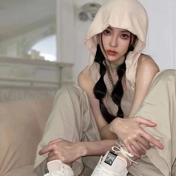 我的鬼情人
