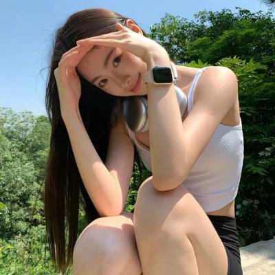 主妇的反击