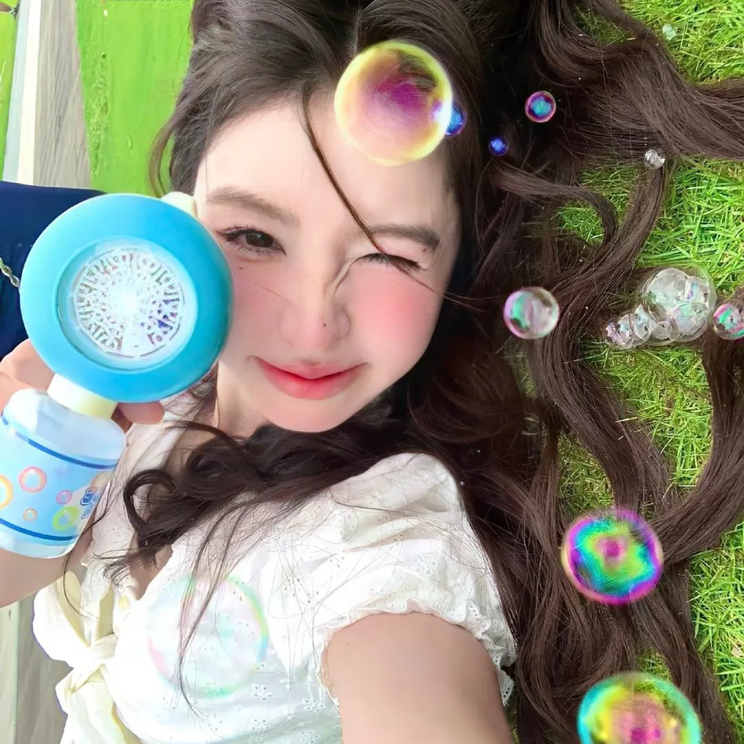 爱情谜语粤语