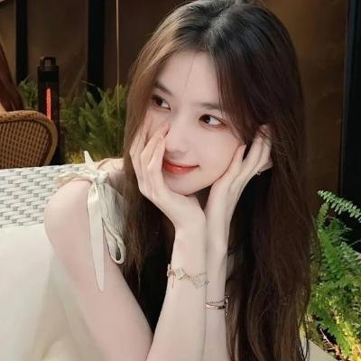 我家的英雄 电影版