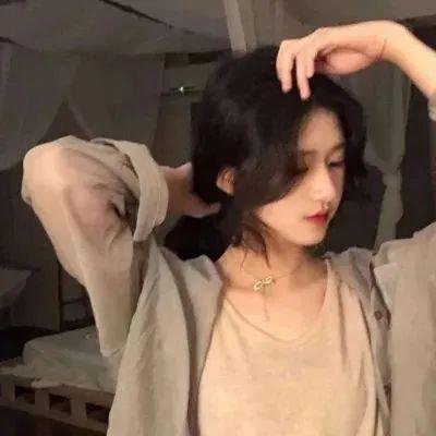 你死我活