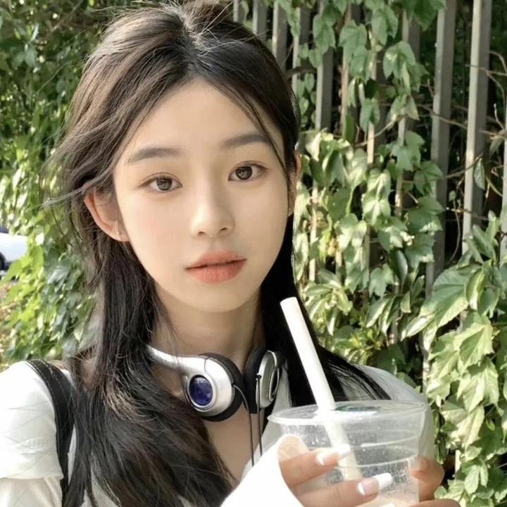 艾玛的机会