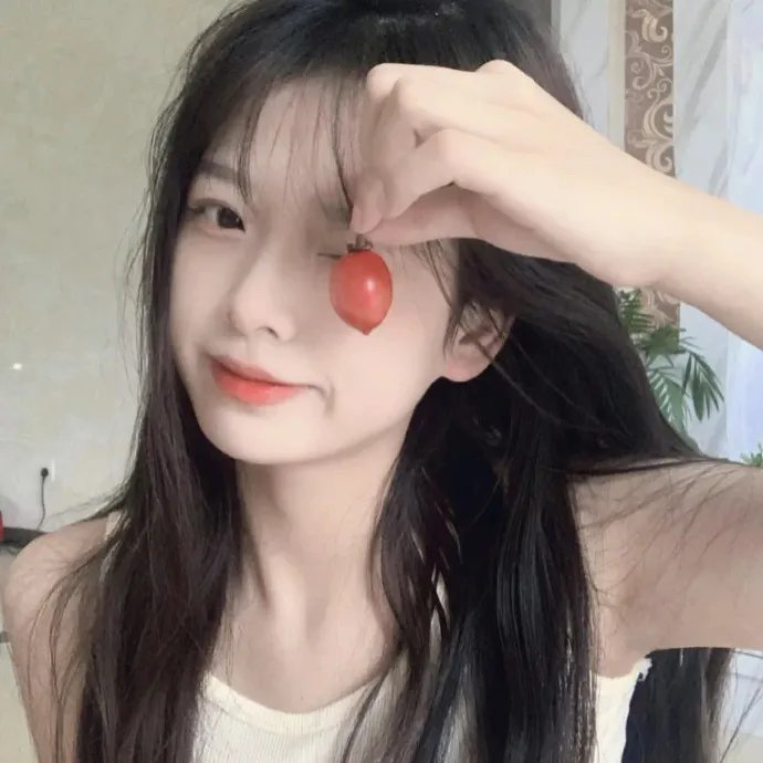 摸金笑尉