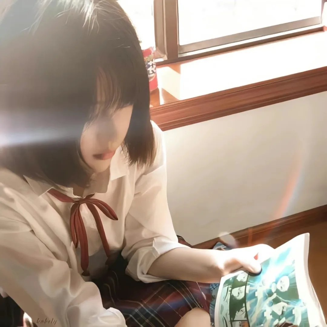 北极世界末日