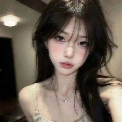 无限密室