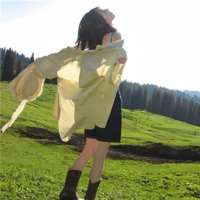 美式晚宴