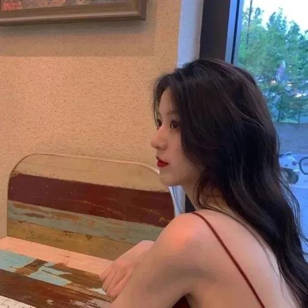 儿女传奇之真假千金