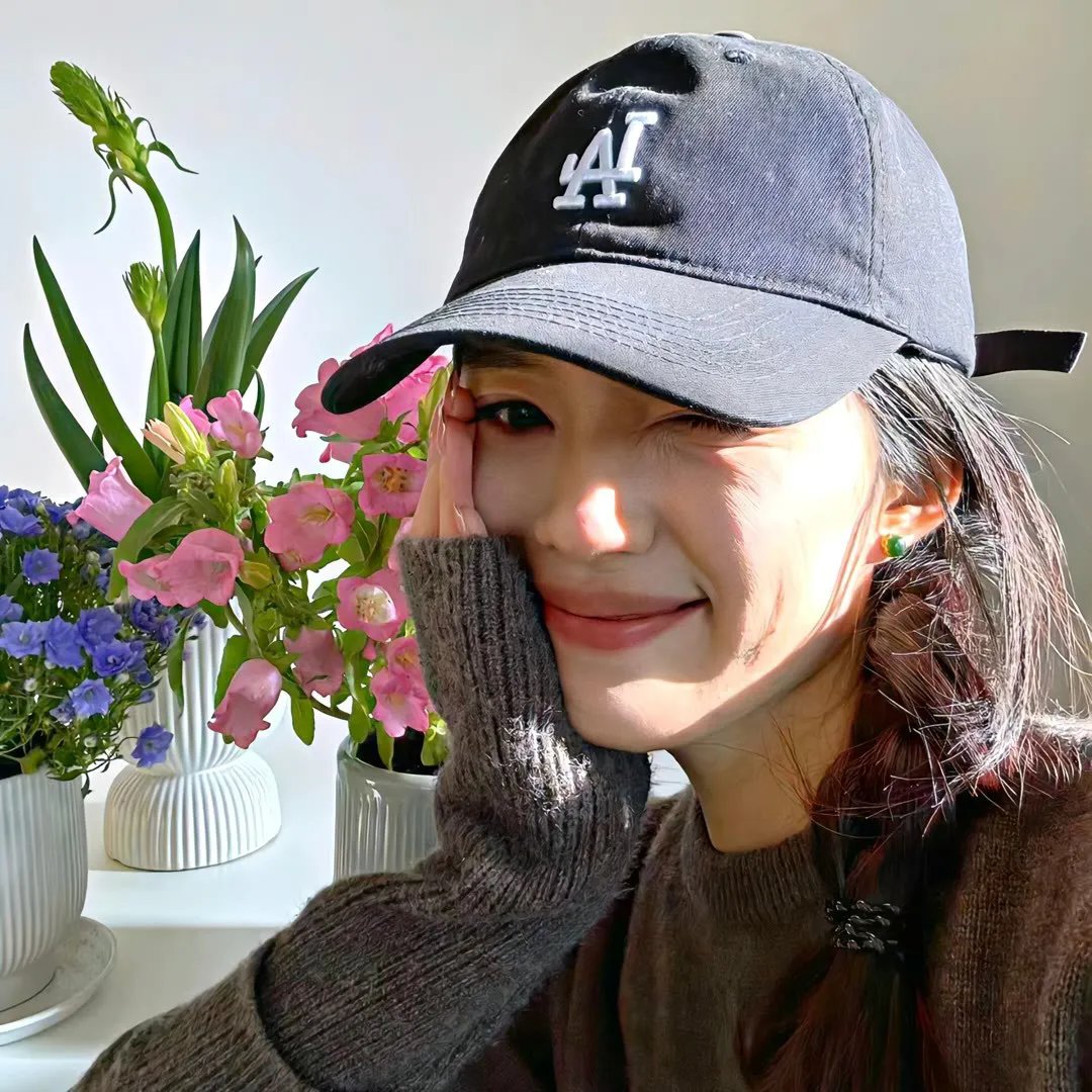 小可爱娜斯佳第二季