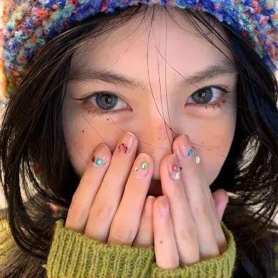 西城童话