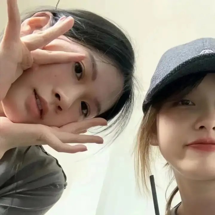 黑狱拳王2