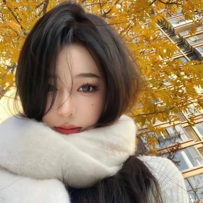 爱的替身
