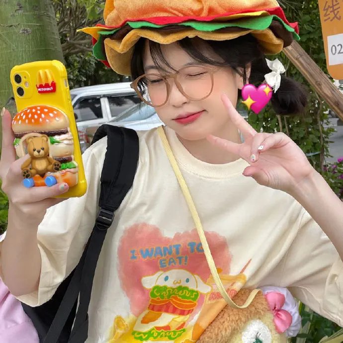 北风