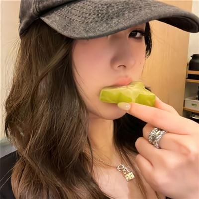 雀斑公主