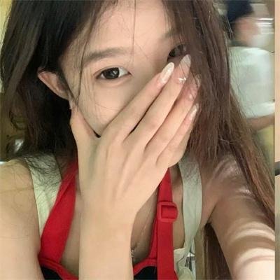 迷失永远