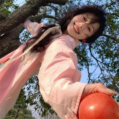 被狮子吃掉了