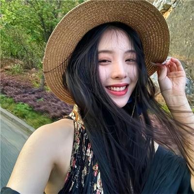 大贼与金丝猫
