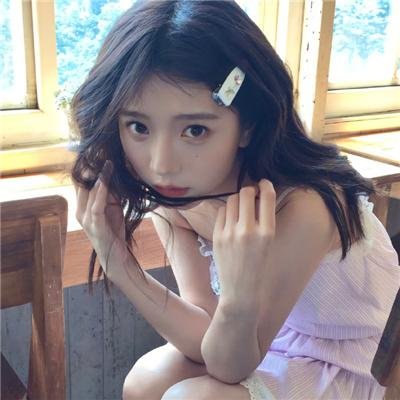 娇娃偷情