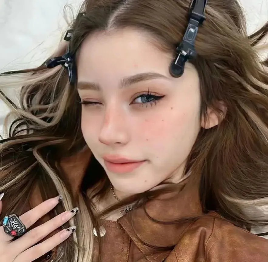 是好朋友的攻略
