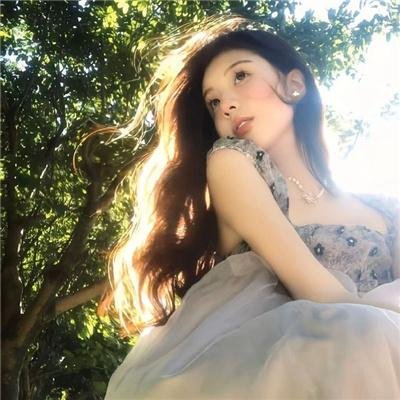赛马娘第二季