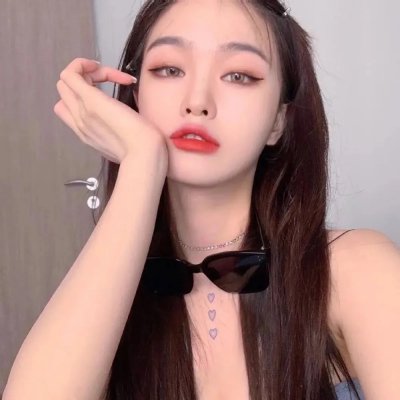 小心身后
