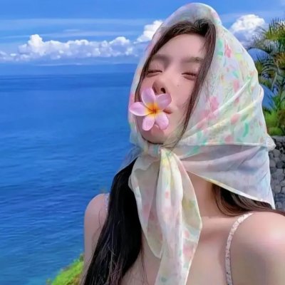 亲密杀手