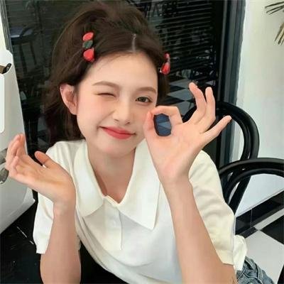 孤星计划