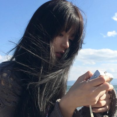 木兰之巾帼英豪