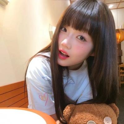 淘气的玛丽达