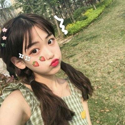 致所有我曾爱过的男孩 3