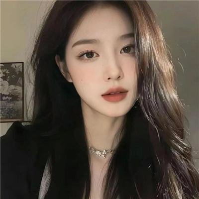 半城明媚半城雨第二季